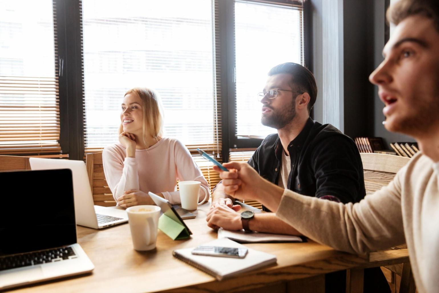 Analyse stratégique de diversification d'entreprise