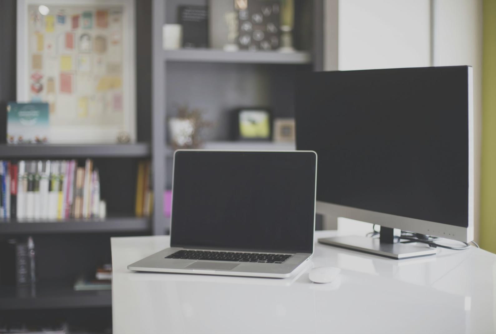 Accompagnement personnalisé en entreprise